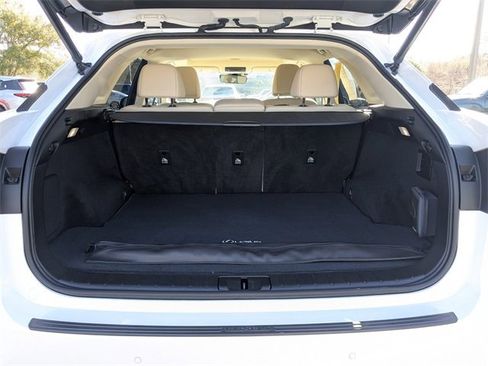 Used 2022 Lexus RX 350 FWD w/ Premium Package image 13