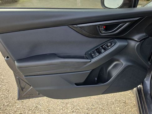 Used 2019 Subaru Crosstrek 2.0i Premium w/ Popular Package #2 image 24