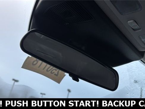 New 2025 Ford Bronco Sport Big Bend image 22