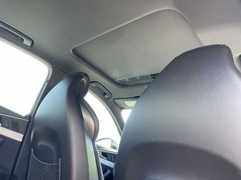 Used 2018 Audi S4 Prestige w/ Prestige Package image 22