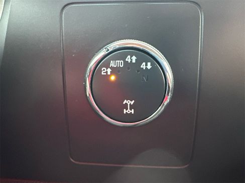 Used 2013 GMC Sierra 1500 SLE w/ Power Tech Package image 12