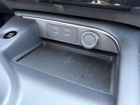 New 2026 Nissan Sentra SV w/ SV Convenience Package image 25