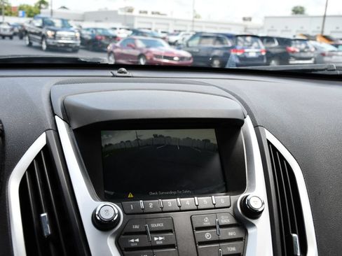 Used 2013 GMC Terrain SLE w/ Convenience Package FWD image 17