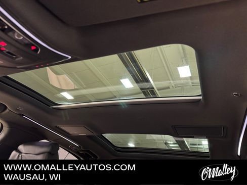 Used 2015 Audi A8 L 4.0T AWD/4WD image 23