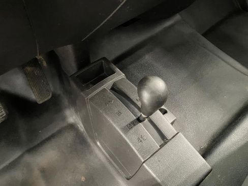 Used 2016 GMC Sierra 2500 4x4 Double Cab w/ Snow Plow Prep Package image 28