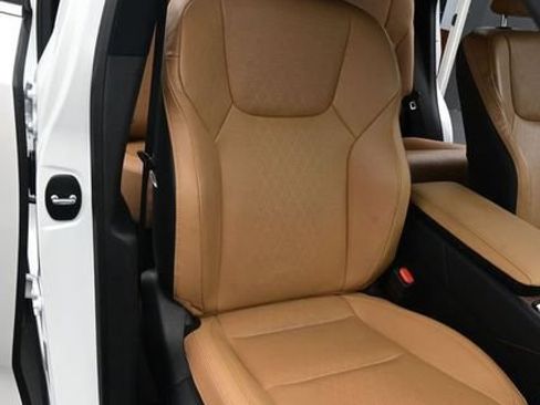 Used 2023 Lexus RX 350 Premium Plus w/ Cold Area Package FWD image 15