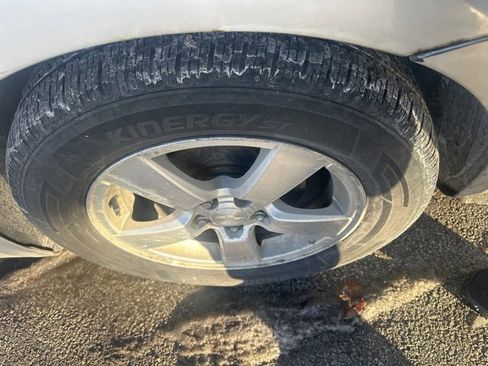 Used 2014 Chevrolet Cruze LT image 7