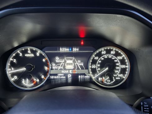 Used 2022 Mitsubishi Outlander ES image 25