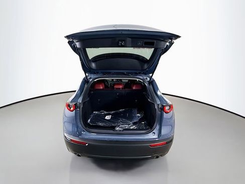 New 2026 MAZDA CX-30 AWD 2.5 S image 25