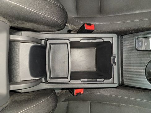 Certified 2023 Honda Civic LX image 28