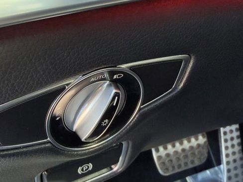 Used 2015 Mercedes-Benz S 550 4dr Sdn S 550 4MATIC image 43