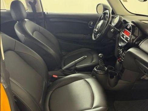 Used 2014 MINI Cooper 2-Door Hardtop FWD image 14