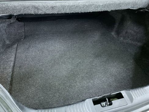 Used 2022 Ford Mustang Premium image 26