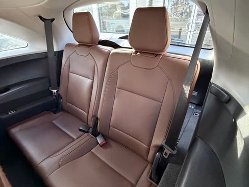 Used 2017 Acura MDX FWD w/ Technology Package image 14