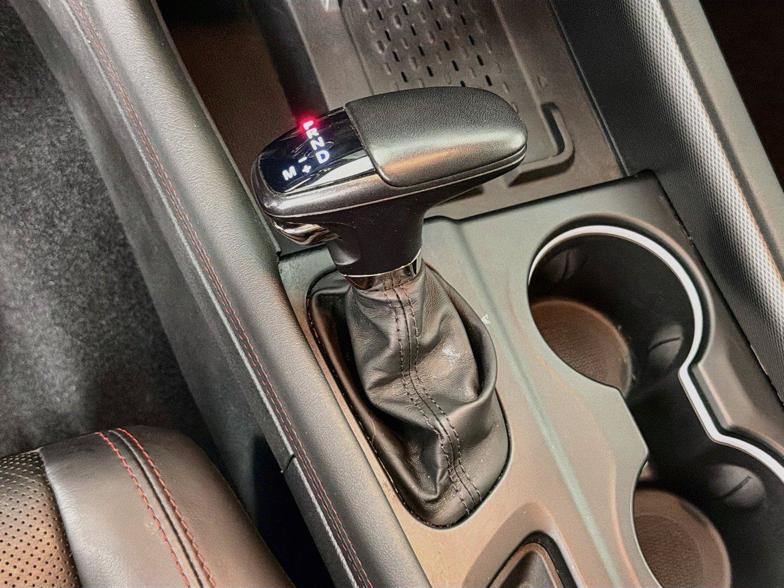 Used 2026 Dodge Durango GT AWD/4WD image 23