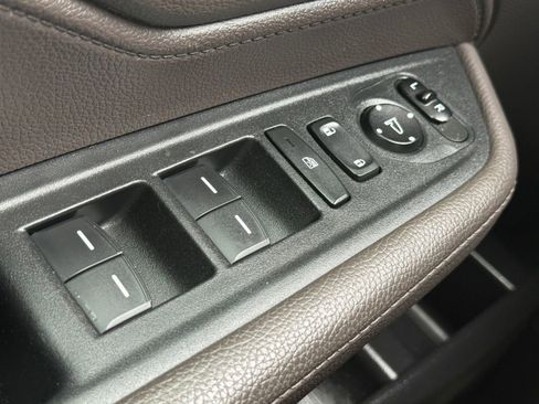 Used 2019 Honda Odyssey EX-L image 24