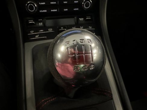 Used 2018 Porsche 911 GT3 image 63