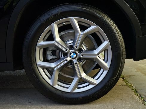 Used 2023 BMW X3 sDrive30i w/ Convenience Package image 31