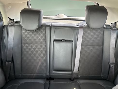 Used 2018 Buick Encore Preferred image 15