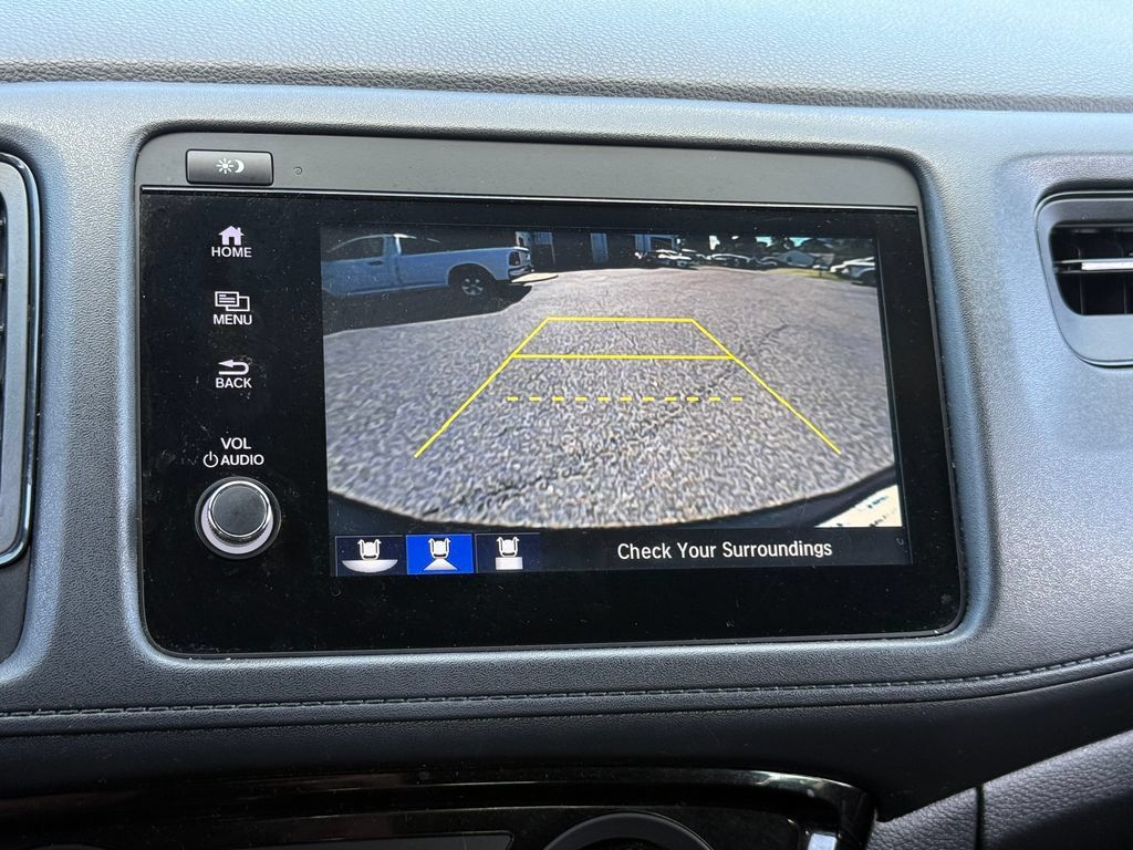 Used 2022 Honda Civic Sport image 28
