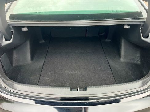 Used 2023 Acura TLX Technology Package image 27