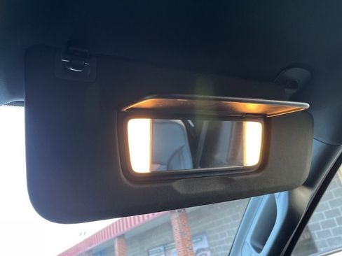 Used 2022 GMC Sierra 1500 AT4 w/ AT4 Premium Package image 81