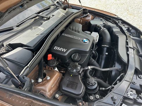 Used 2014 BMW X1 xDrive28i image 20