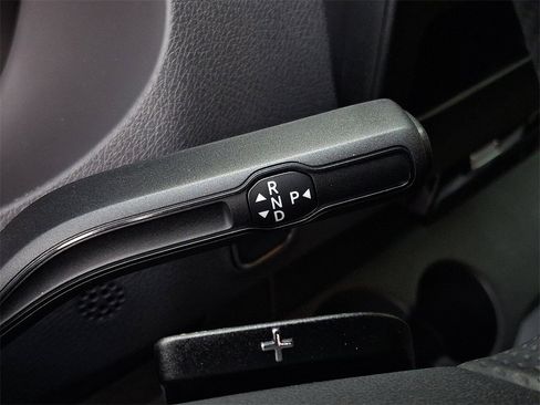 New 2025 Mercedes-Benz Sprinter 2500 image 11