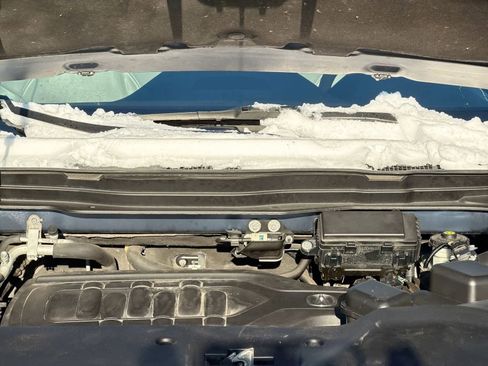 Used 2018 Acura MDX SH-AWD w/ Technology Package image 15