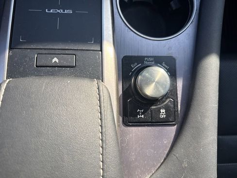 Used 2022 Lexus RX 350 F Sport image 31