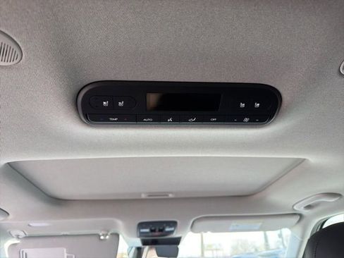 New 2026 Hyundai Palisade Limited image 17