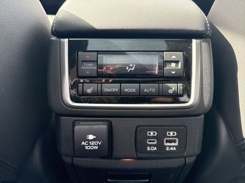 Used 2023 Subaru Ascent Touring image 20