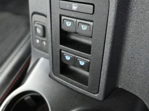 Used 2023 Ford Bronco Raptor AWD/4WD image 20