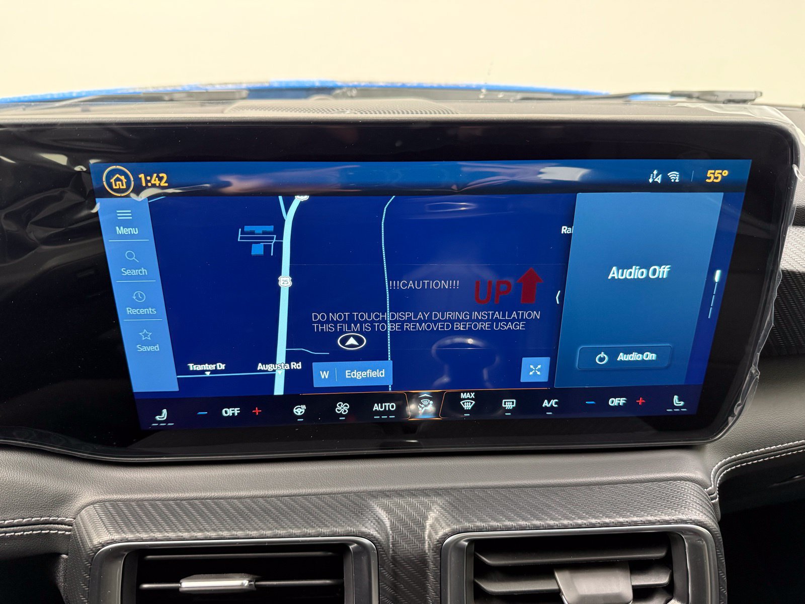 New 2026 Ford Mustang GT Premium RWD image 30
