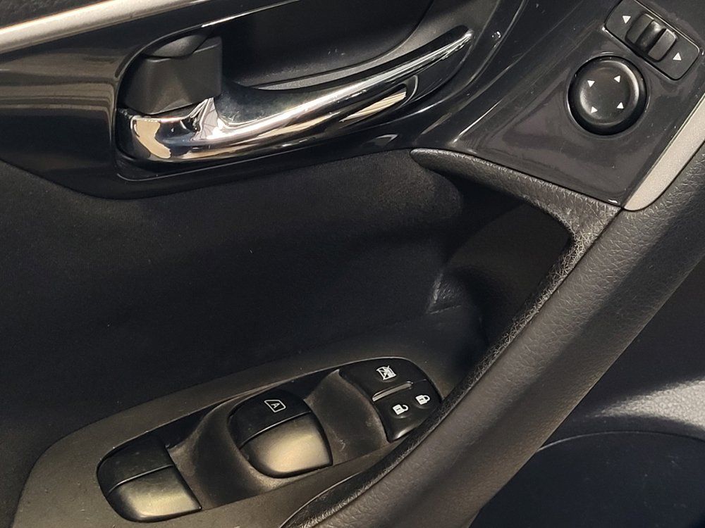 Used 2014 Nissan Altima 2.5 S FWD image 27