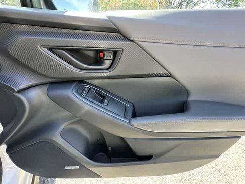 New 2026 Subaru Crosstrek 2.5i Wilderness AWD/4WD image 21
