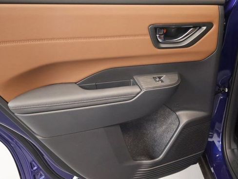 New 2026 Subaru Outback Touring XT image 29