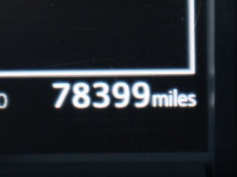 Used 2022 Toyota 4Runner SR5 image 23