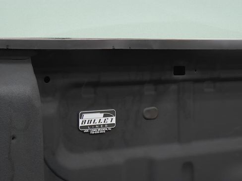 Used 2021 Ford Ranger Lariat w/ Equipment Group 501A High image 35