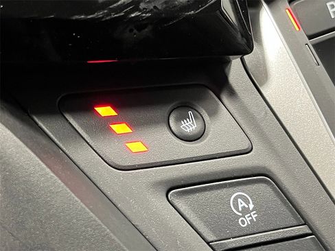 New 2026 Honda Odyssey EX-L image 20