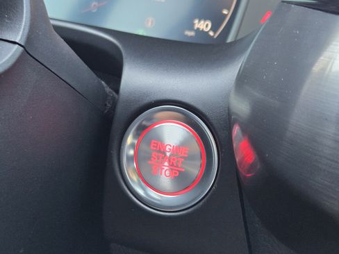 Certified 2025 Acura ADX A-Spec image 29