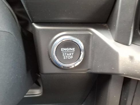 Used 2024 Ford F150 XLT w/ Equipment Group 302A MID AWD/4WD image 31