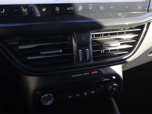 New 2026 Ford Escape ST-Line Elite w/ Premium Technology Package image 20