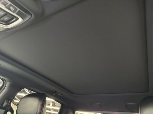 Used 2025 RAM 1500 Rebel w/ Advanced Safety Group II AWD/4WD image 29
