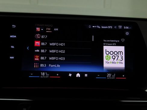 Used 2024 BMW X1 xDrive28i image 53