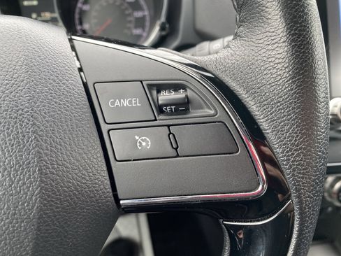 Used 2024 Mitsubishi Outlander Sport SE image 22