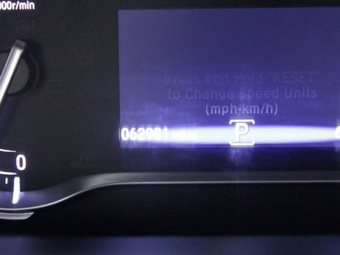 Used 2017 Honda Ridgeline Sport image 25