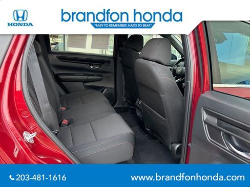 Used 2023 Honda CR-V Sport image 25