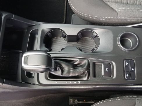 Used 2025 Ford Ranger XLT w/ Equipment Group 301A High RWD image 40