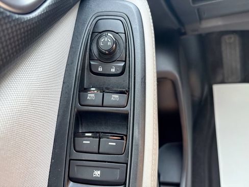 Certified 2023 Subaru Forester Premium AWD/4WD image 18